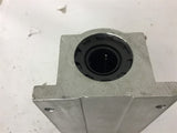 Thomson TWN-10 Super Pillow Block Linear Bearings