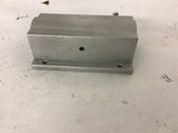 Thomson TWN-10 Super Pillow Block Linear Bearings