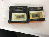 Timken M86649 & M86610 Cup & Cone Tapered Roller Bearing