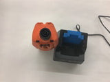 Ventis MX4 Multigas Monitor w/ Charger