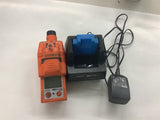 Ventis MX4 Multigas Monitor w/ Charger