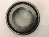 Enduro 30211 Bearing
