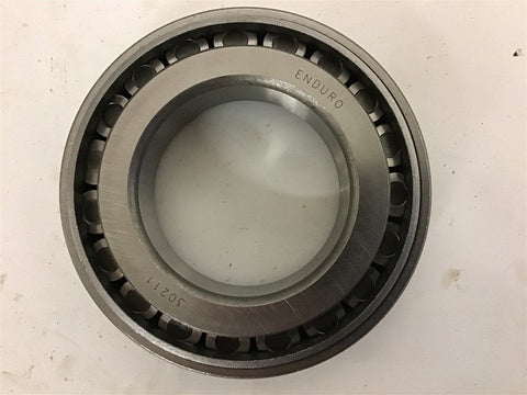 Enduro 30211 Bearing