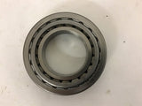 Enduro 30211 Bearing