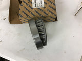Enduro 30211 Bearing