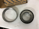 Enduro 30211 Bearing