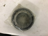 Enduro 30211 Bearing