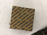 Enduro 30211 Bearing