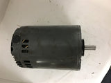 Emerson S63CXHZW-7057 1 Hp AC Motor 115/230 Volt Single Phase 1800 Rpm 4P