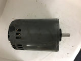 Emerson S63CXHZW-7057 1 Hp AC Motor 115/230 Volt Single Phase 1800 Rpm 4P