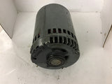 Emerson S63CXHZW-7057 1 Hp AC Motor 115/230 Volt Single Phase 1800 Rpm 4P