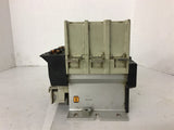 Telemecanique LC1F185 Contactor 460 Volt @ 125 HP