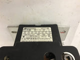 Telemecanique LC1F185 Contactor 460 Volt @ 125 HP