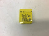 Busman ABC Fuse 10 and 15 Amp Assorted lot of 20