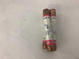Ferraz Shawmut TRS15R Smart Spot Fuse 15 Amp 600 V-- LOT OF 3
