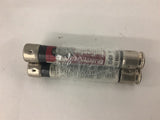 LittelFuse IDSR 15 Fuse 75-600 VAc 15 Amp -- LOT OF 3