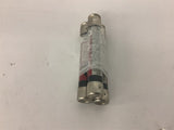 LittelFuse IDSR 15 Fuse 75-600 VAc 15 Amp -- LOT OF 3