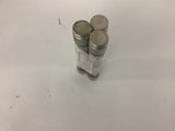 LittelFuse IDSR 15 Fuse 75-600 VAc 15 Amp -- LOT OF 3