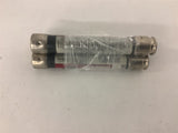 LittelFuse IDSR 15 Fuse 75-600 VAc 15 Amp -- LOT OF 3