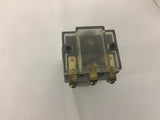 Furnas Electric Alternating Relay 600 Vac 12 Amps
