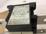 Telemecanique LR9 F 7379 Thermal Overload Relay 300-500 Amp