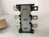 Telemecanique LR9 F 7379 Thermal Overload Relay 300-500 Amp