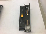 Buss Sami-2 Fuse Cover --Lot of 9