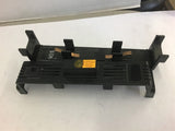 Buss Sami-2 Fuse Cover --Lot of 9