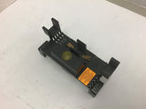 Buss Sami-9 Fuse Cover --Lot of 10