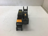 Buss Sami-9 Fuse Cover --Lot of 10