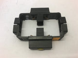 Buss Sami-9 Fuse Cover --Lot of 10