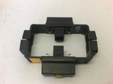 Buss Sami-7 Fuse Cover --Lot of 10