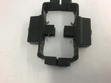Buss Sami-7 Fuse Cover --Lot of 10