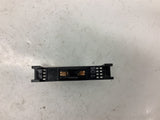 Bussmann SAMI-7 Fuse Cover Box of 3