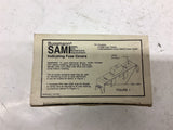 Bussmann SAMI-7 Fuse Cover Box of 3