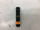 Bussmann SAMI-7 Fuse Cover Box of 3