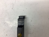 Bussmann SAMI-7 Fuse Cover Box of 3
