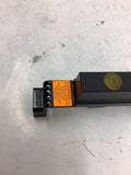 Bussmann SAMI-7 Fuse Cover Box of 3