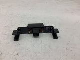 Bussmann SAMI-7 Fuse Cover Box of 3