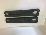 Trico and ITT Holub Fuse Puller --Assorted Lot of 2
