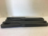 Trico and ITT Holub Fuse Puller --Assorted Lot of 2