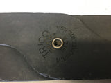 Trico and ITT Holub Fuse Puller --Assorted Lot of 2