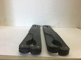 Trico and ITT Holub Fuse Puller --Assorted Lot of 2