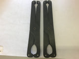 Trico and ITT Holub Fuse Puller --Assorted Lot of 2