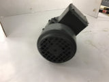 Lenze RRT-58.651054-1/5080267 0.25 KW AC Motor 230/400 Volts 50 HZ