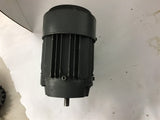Lenze RRT-58.651054-1/5080267 0.25 KW AC Motor 230/400 Volts 50 HZ