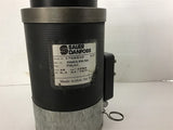 Sauer Danfoss 50015930 48 Volt P102/0.4 0.4 KW AC Motor