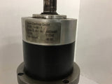 Sauer Danfoss 50015930 48 Volt P102/0.4 0.4 KW AC Motor