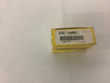 Fusetron FRN-R-5 Time Delay 5 Amp 250 V Fuse--LOT OF 10