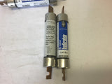 Littelfuse FLSR 70 ID Fuse 70 Amp 600 Volt --Lot of 3